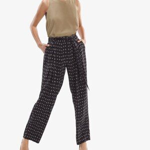 MM Lafleur Flynn Trouser